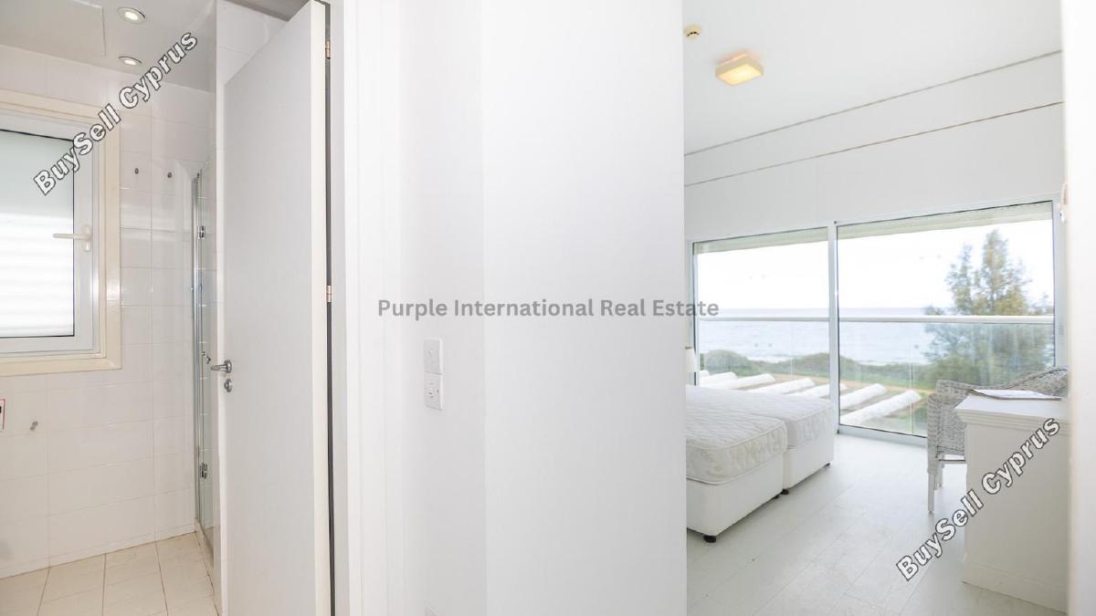 5 bedroom detached house for sale agia triada famagusta 7545512 image 14158265