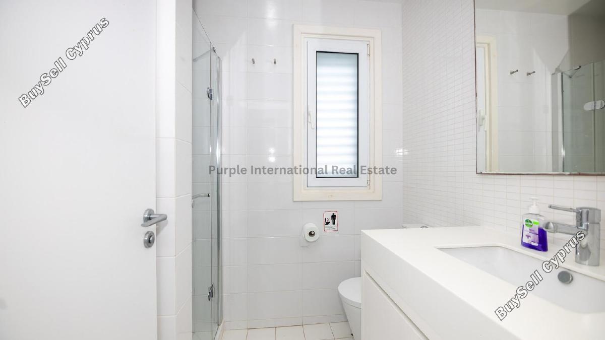 5 bedroom detached house for sale agia triada famagusta 7545512 image 14158267