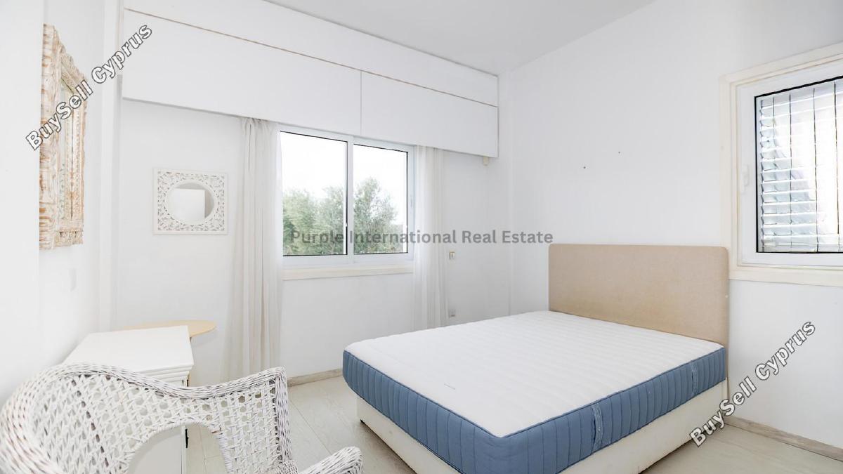 5 bedroom detached house for sale agia triada famagusta 7545512 image 14158269