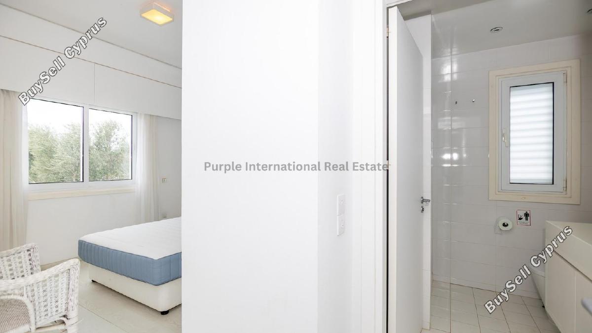 5 bedroom detached house for sale agia triada famagusta 7545512 image 14158271