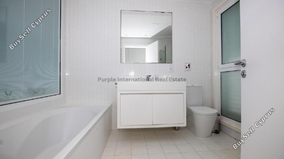 5 bedroom detached house for sale agia triada famagusta 7545512 image 14158273