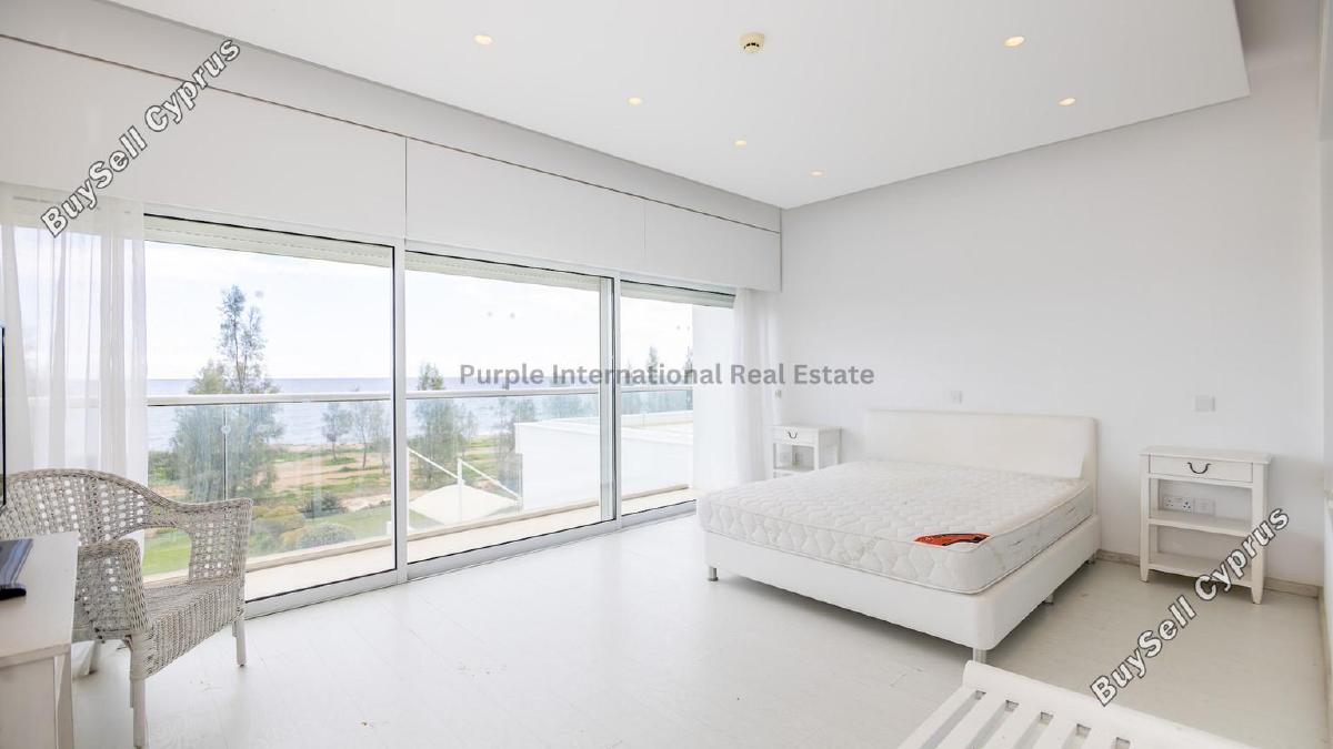 5 bedroom detached house for sale agia triada famagusta 7545512 image 14158274