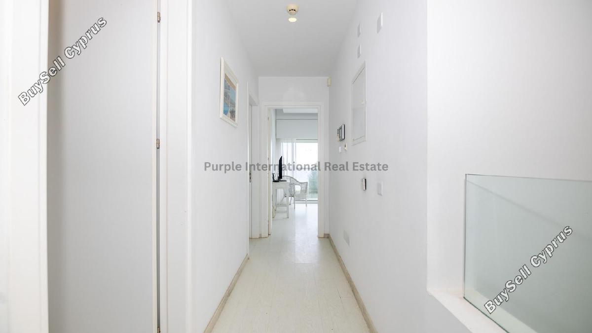 5 bedroom detached house for sale agia triada famagusta 7545512 image 14158275