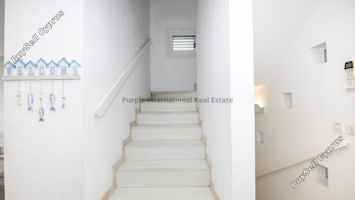 5 bedroom detached house for sale agia triada famagusta 7545512 image 14158276