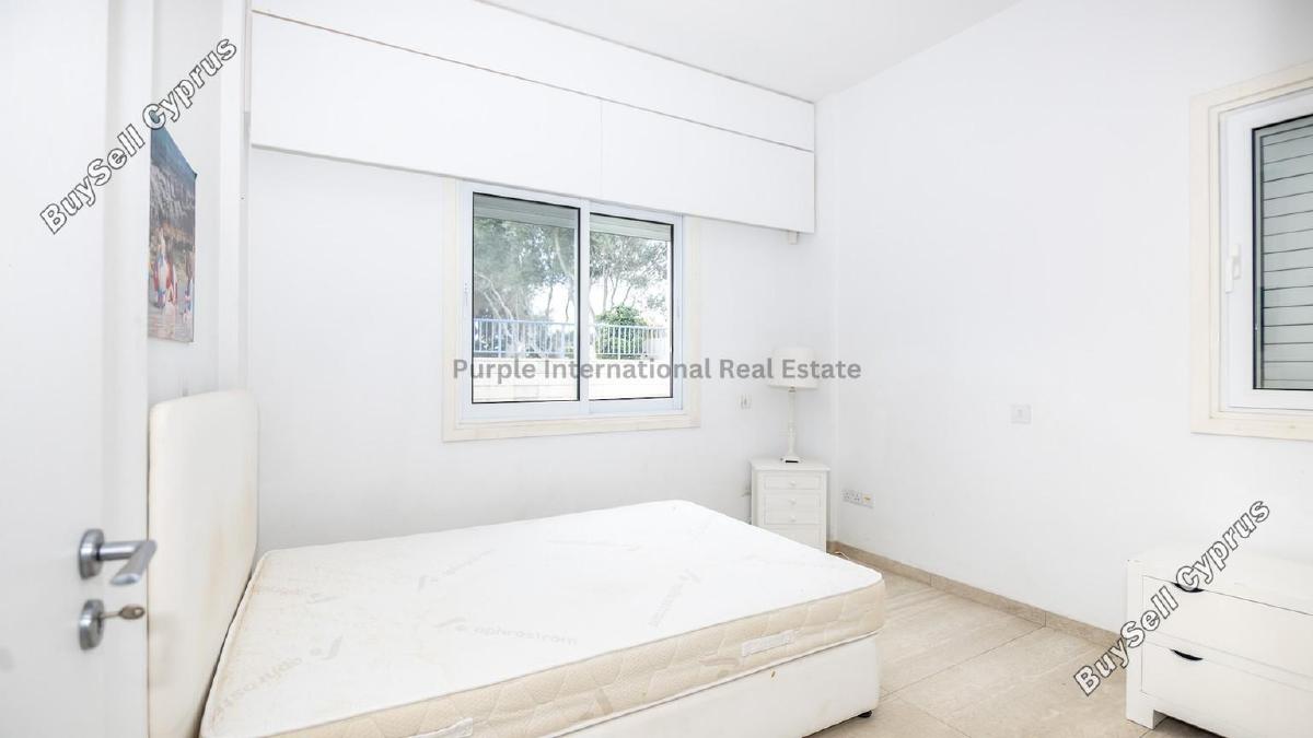 5 bedroom detached house for sale agia triada famagusta 7545512 image 14158277