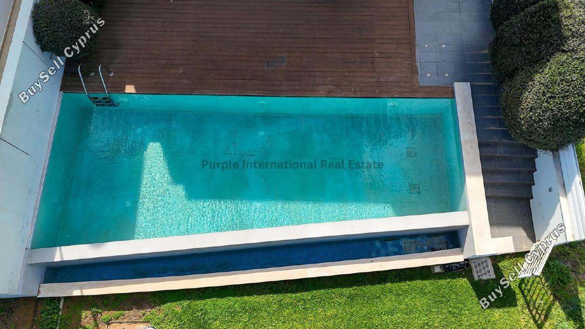 5 bedroom detached house for sale agia triada famagusta 7545512 image 14158278