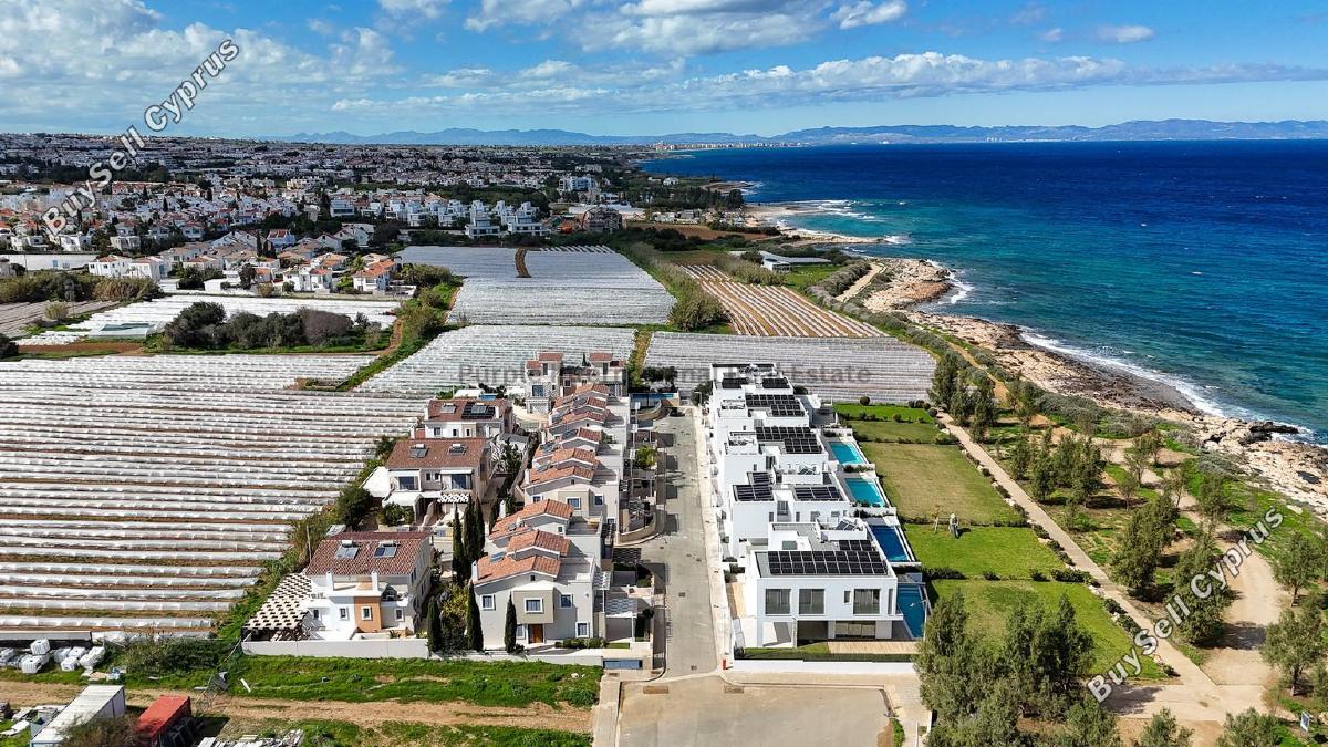 5 bedroom detached house for sale agia triada famagusta 7545512 image 14158280