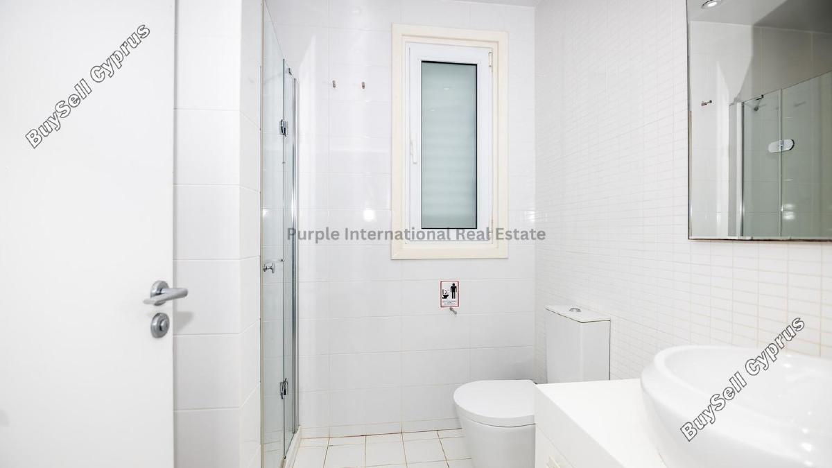 5 bedroom detached house for sale agia triada famagusta 7545512 image 14158281