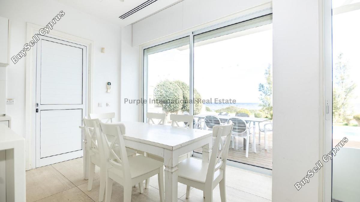 5 bedroom detached house for sale agia triada famagusta 7545512 image 14158282
