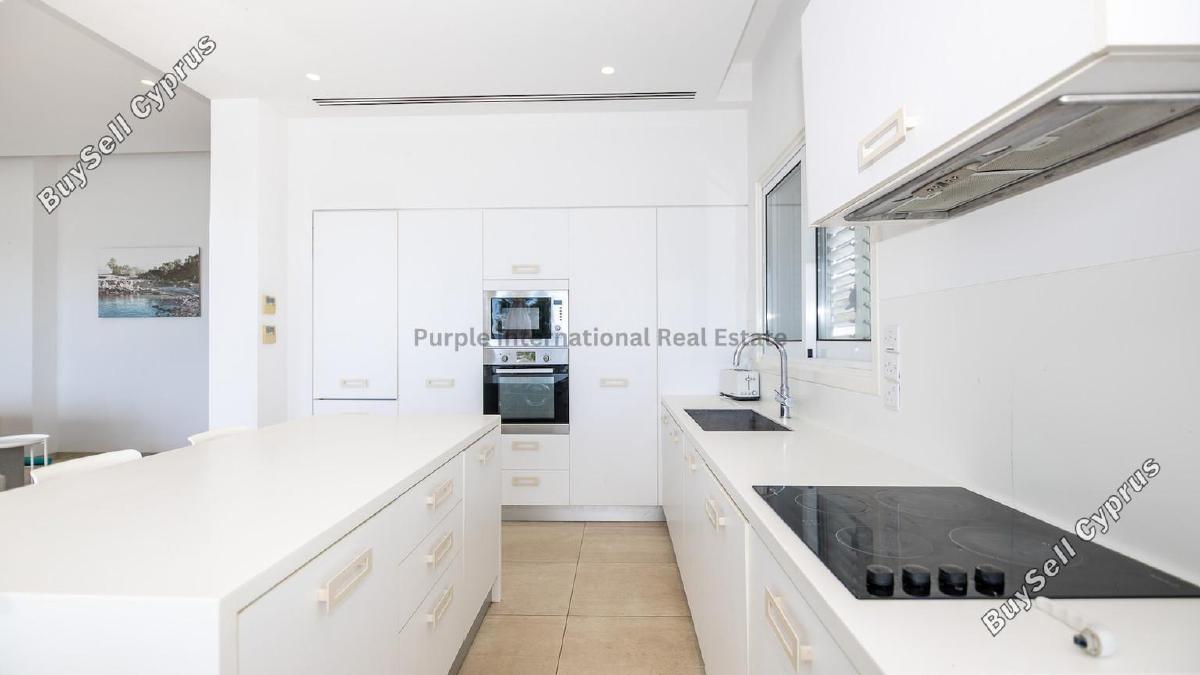 5 bedroom detached house for sale agia triada famagusta 7545512 image 14158284