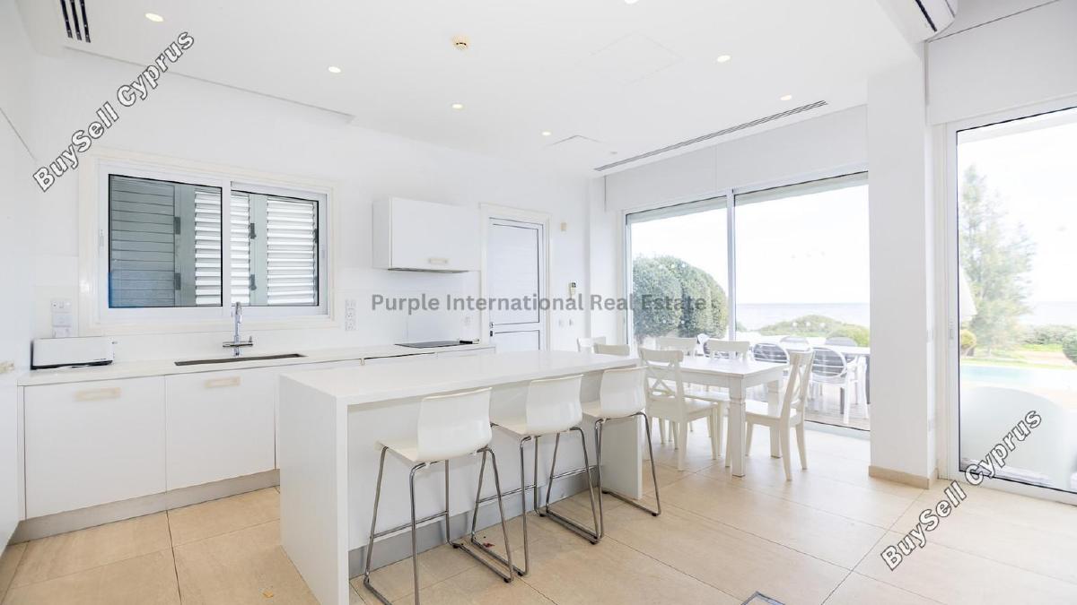 5 bedroom detached house for sale agia triada famagusta 7545512 image 14158288