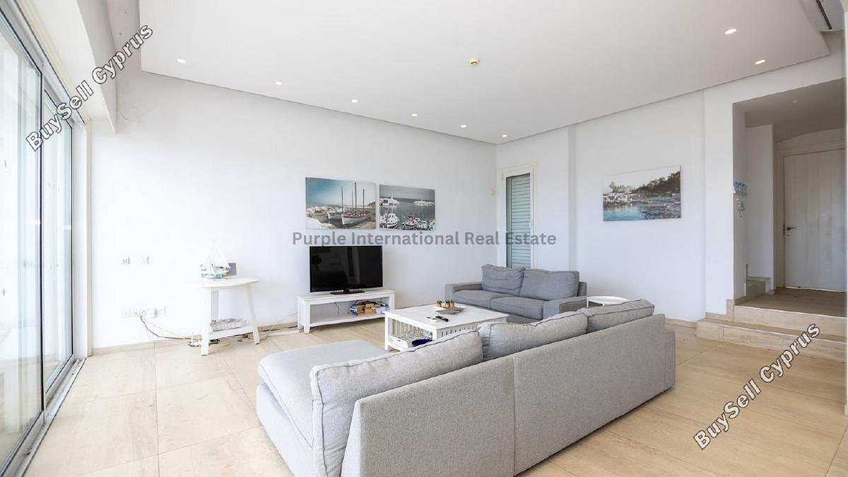 5 bedroom detached house for sale agia triada famagusta 7545512 image 14158290