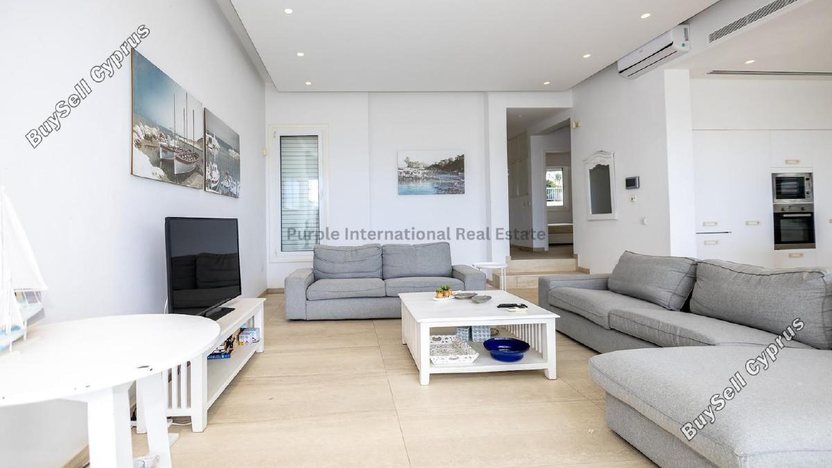 5 bedroom detached house for sale agia triada famagusta 7545512 image 14158291