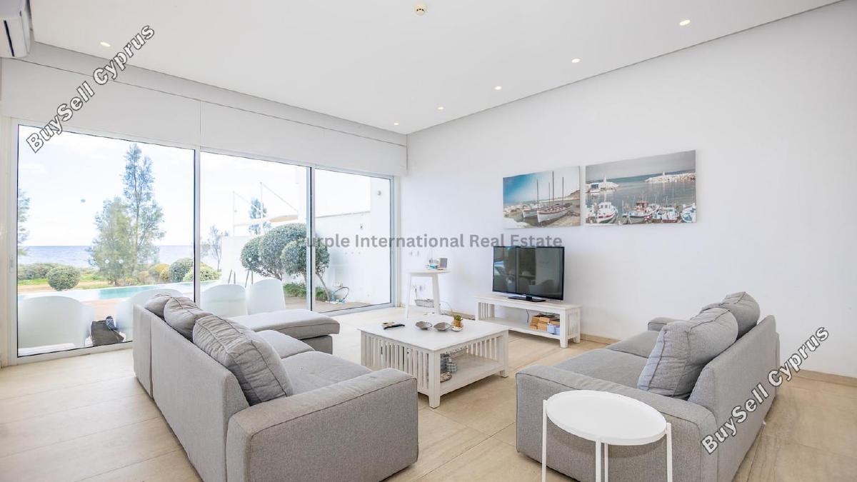 5 bedroom detached house for sale agia triada famagusta 7545512 image 14158293