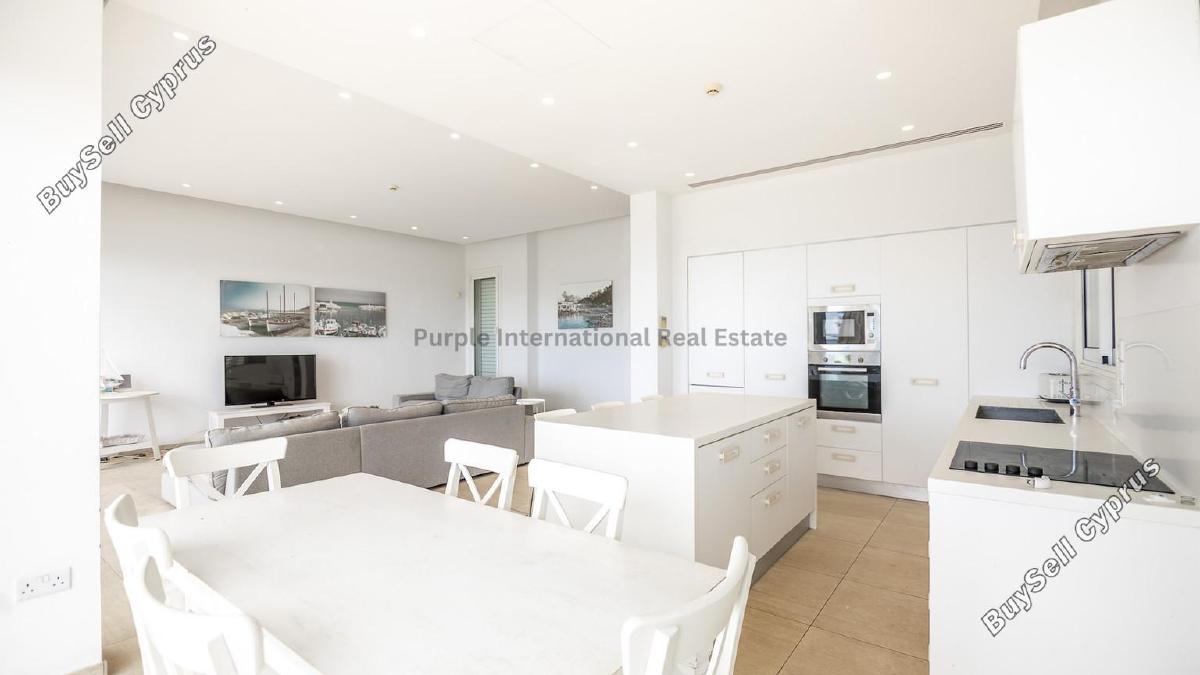 5 bedroom detached house for sale agia triada famagusta 7545512 image 14158295