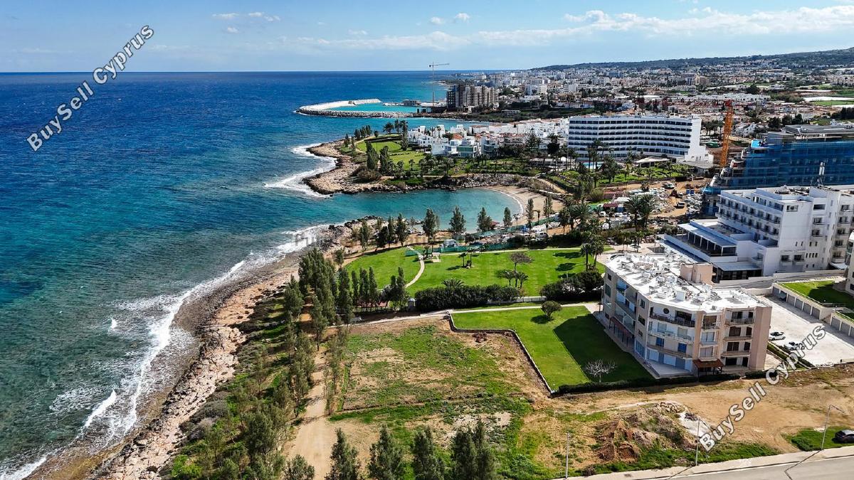 5 bedroom detached house for sale agia triada famagusta 7545512 image 14158296
