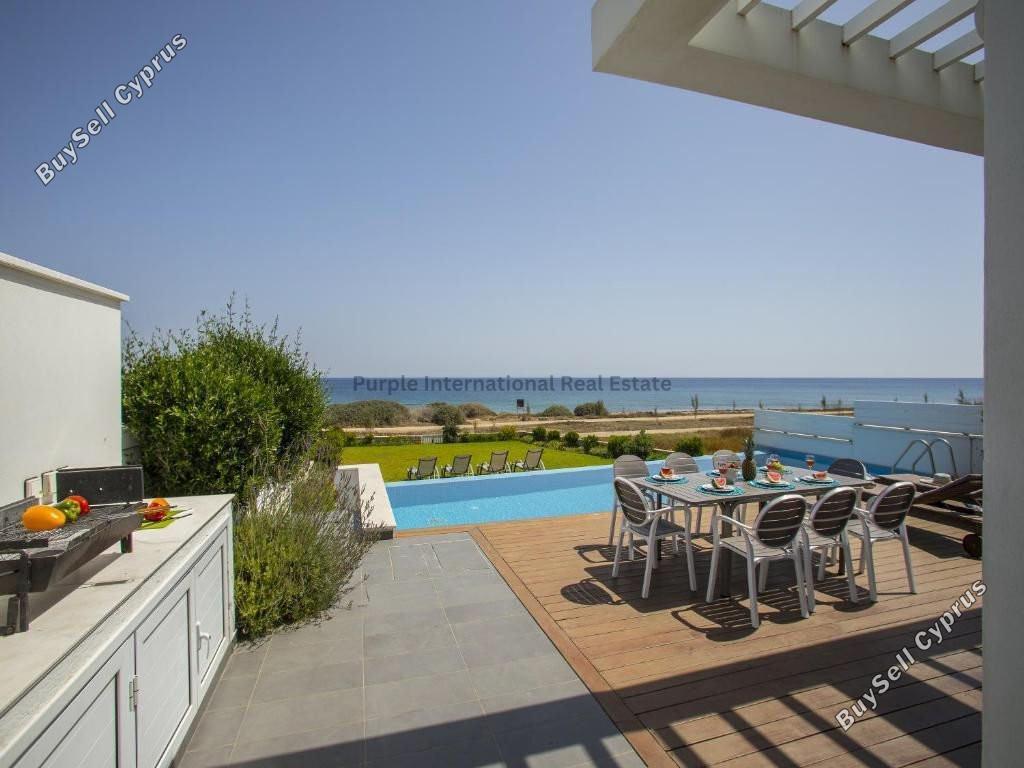 5 bedroom detached house for sale agia triada famagusta 7545512 image 14158297