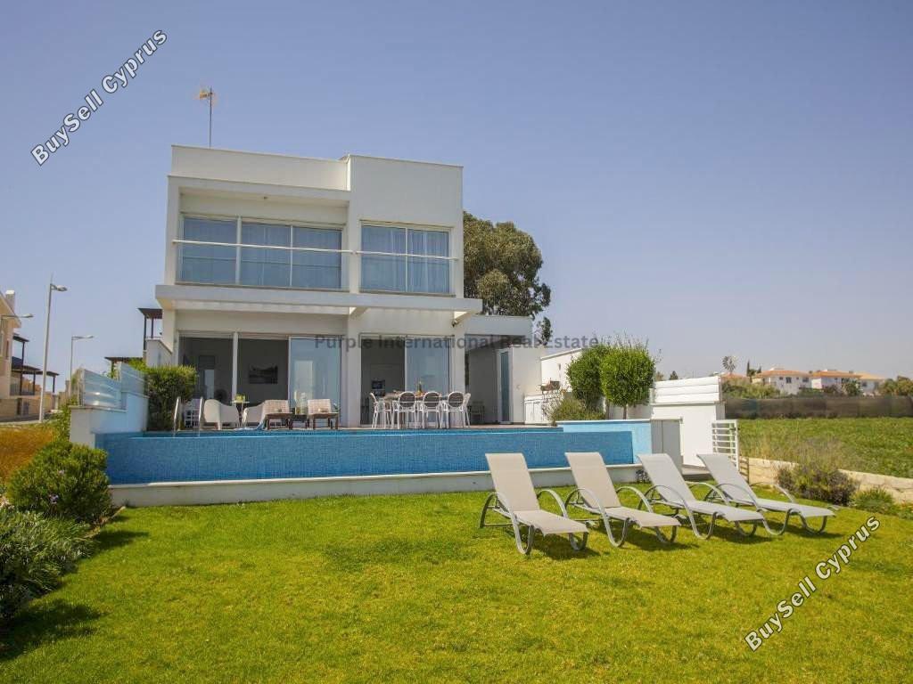 5 bedroom detached house for sale agia triada famagusta 7545512 image 14158298