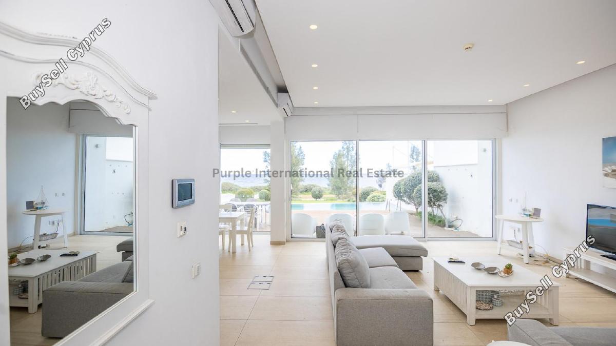 5 bedroom detached house for sale agia triada famagusta 7545512 image 14158299