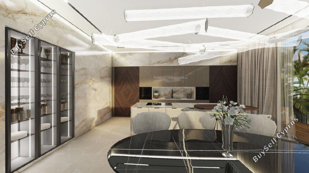 5 bedroom detached house for sale agios tychonas limassol 1682512 image 4902959