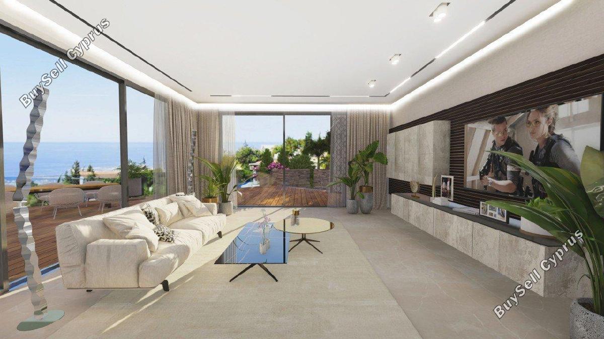 5 bedroom detached house for sale agios tychonas limassol 1682512 image 4902960