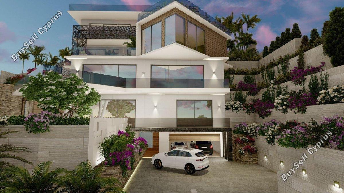 5 bedroom detached house for sale agios tychonas limassol 1682512 image 4902962