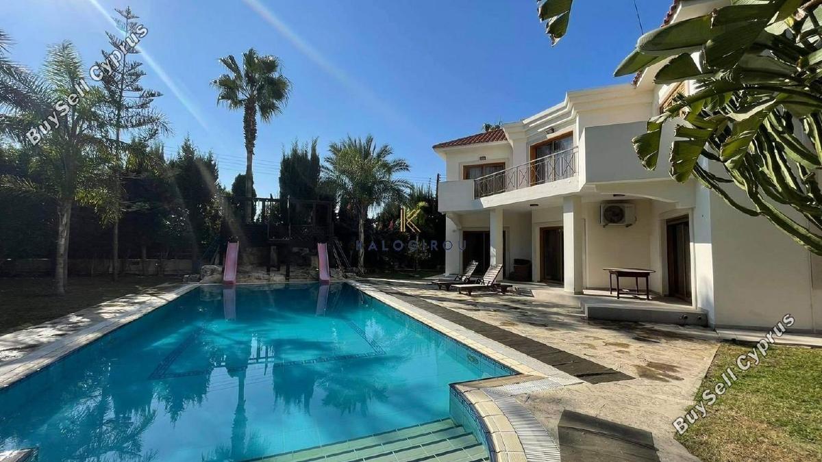 5 bedroom detached house for sale dekeleia larnaca 1770512 image 5731481
