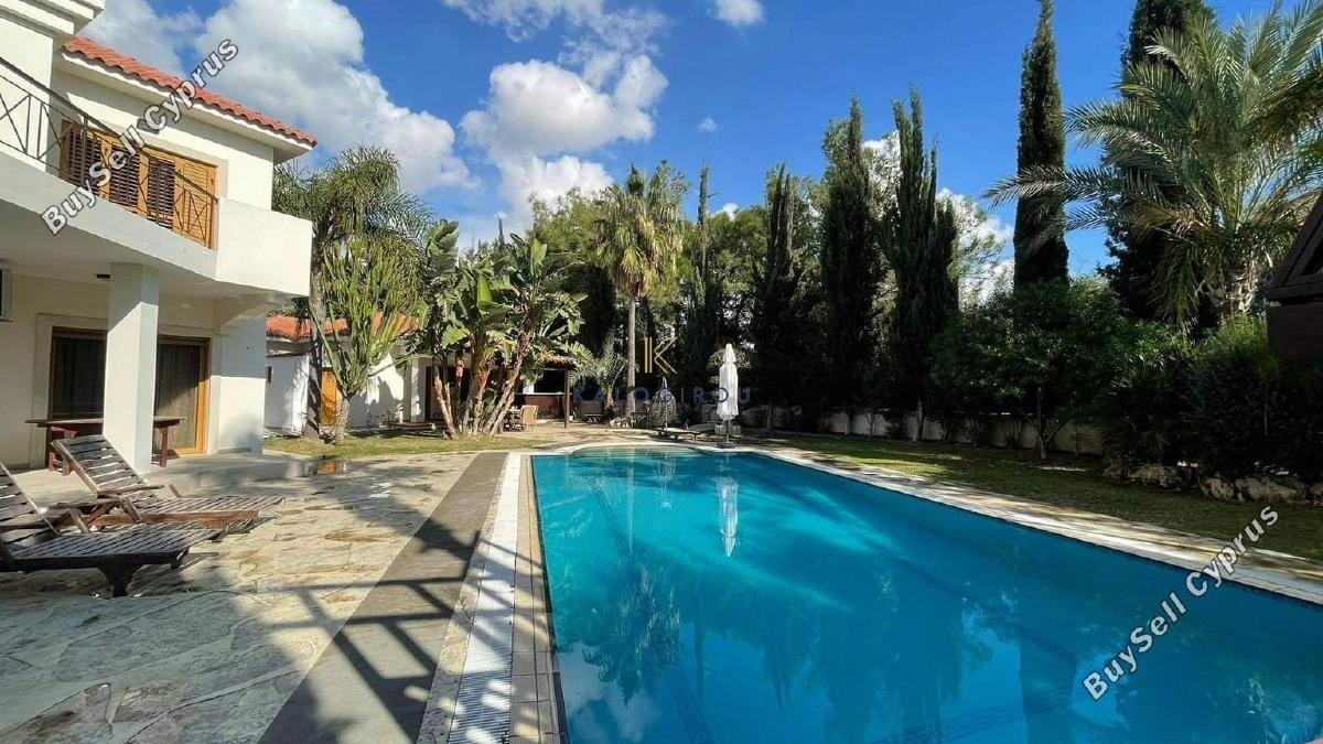 5 bedroom detached house for sale dekeleia larnaca 1770512 image 5731485