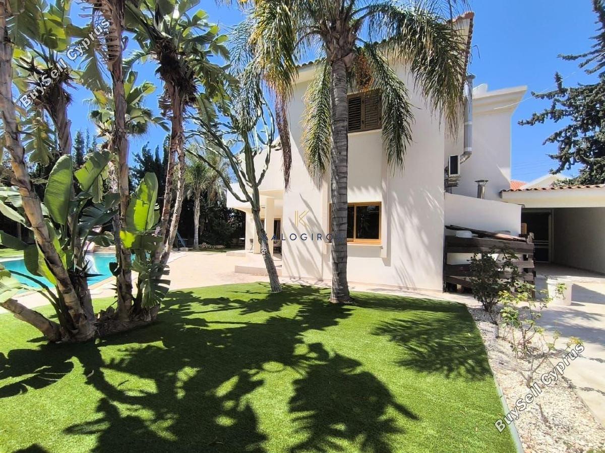 5 bedroom detached house for sale dekeleia larnaca 1770512 image 5731491