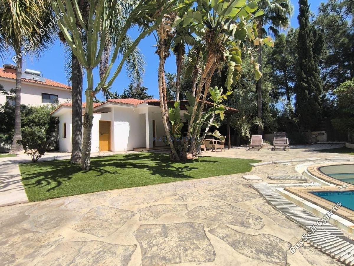 5 bedroom detached house for sale dekeleia larnaca 1770512 image 5731493