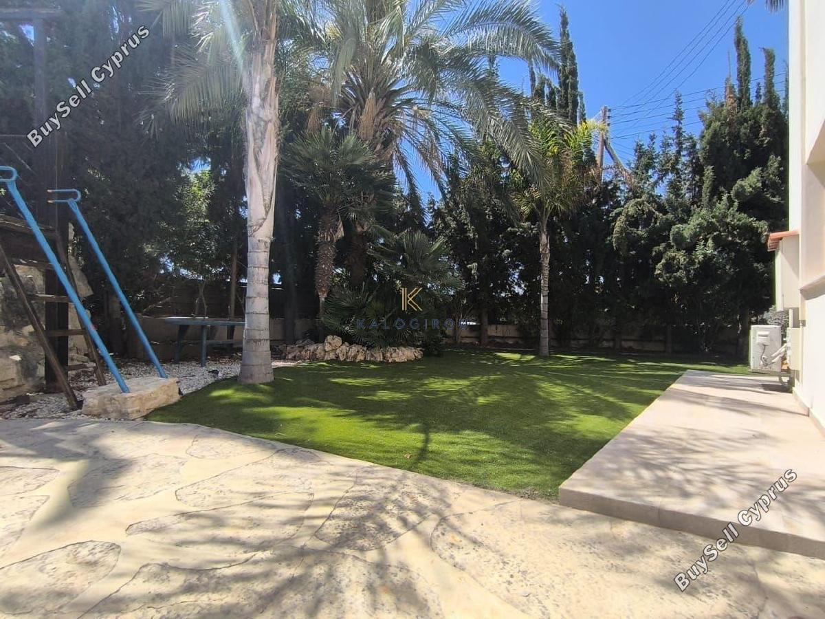 5 bedroom detached house for sale dekeleia larnaca 1770512 image 5731494