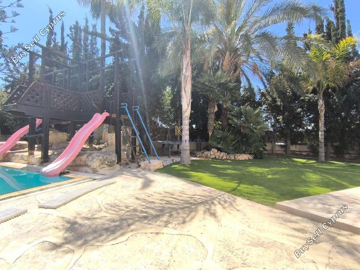 5 bedroom detached house for sale dekeleia larnaca 1770512 image 5731496