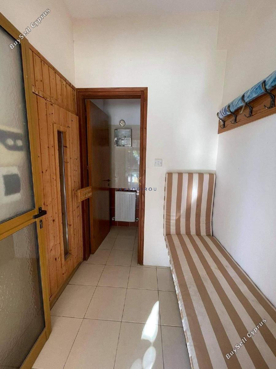 5 bedroom detached house for sale dekeleia larnaca 1770512 image 5731513