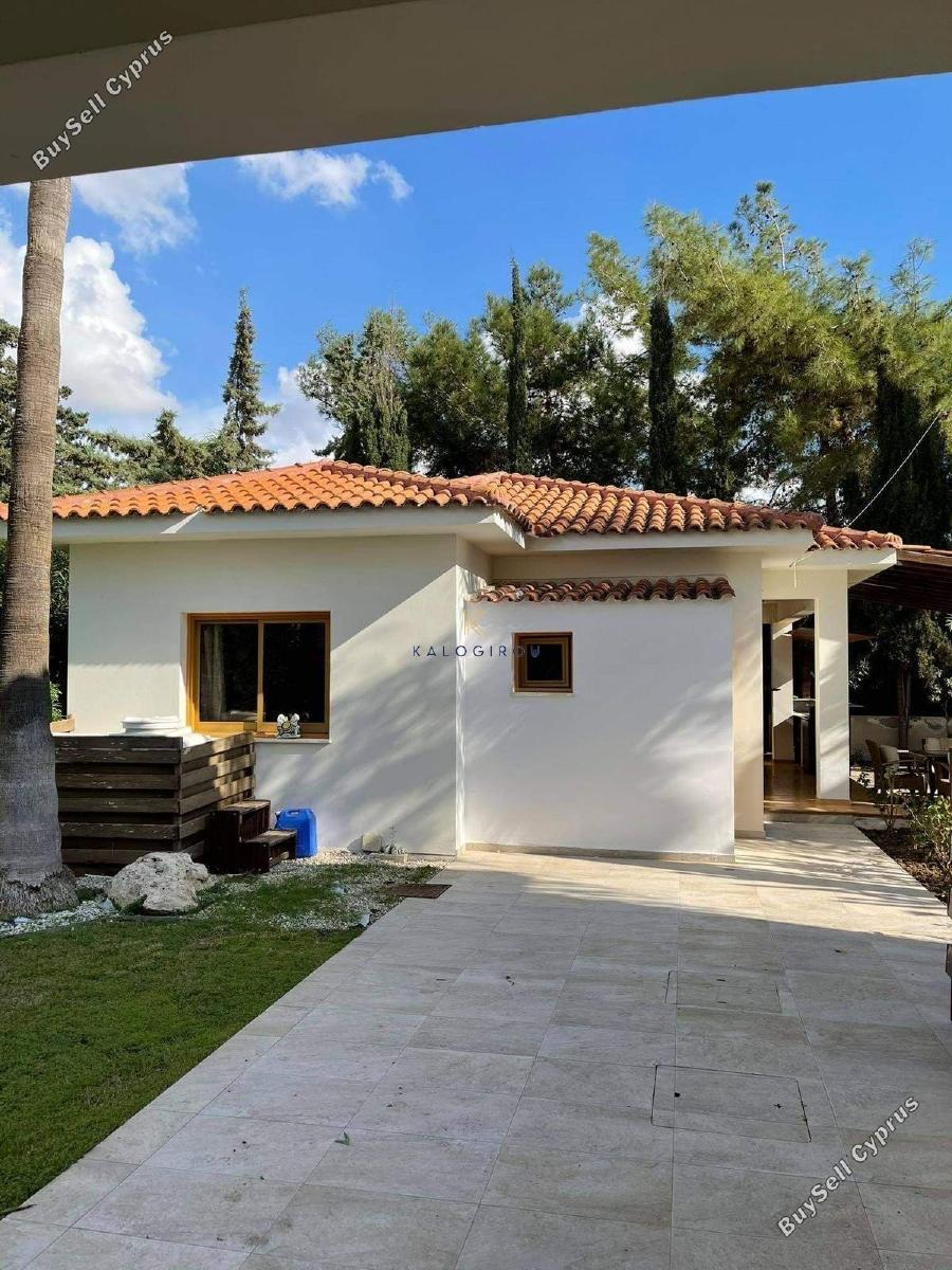 5 bedroom detached house for sale dekeleia larnaca 1770512 image 5731516