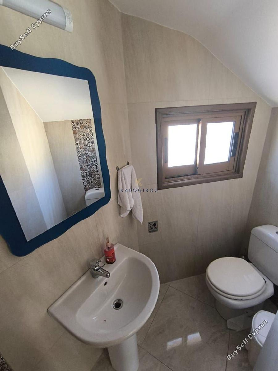5 bedroom detached house for sale dekeleia larnaca 1770512 image 5731518