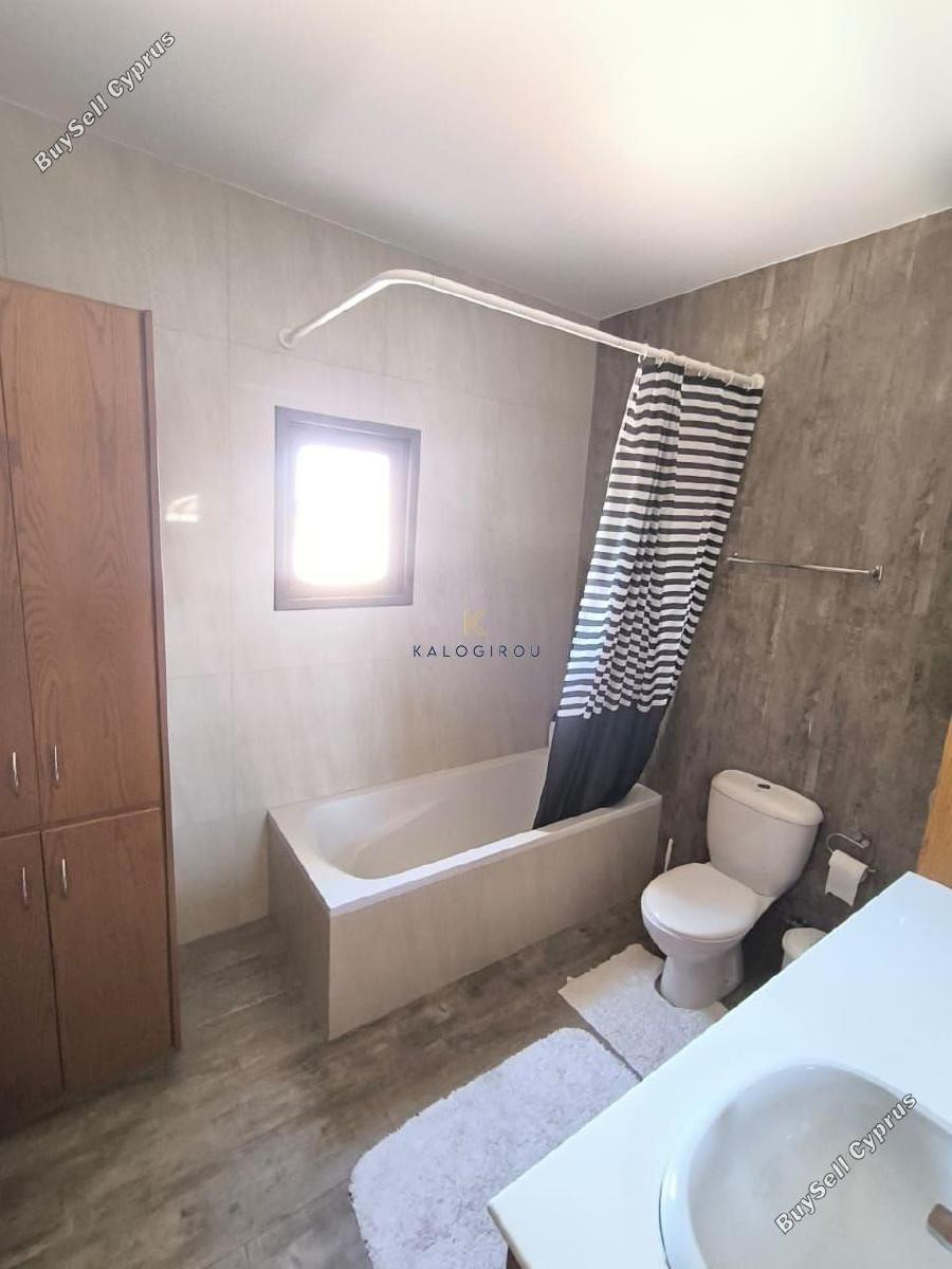 5 bedroom detached house for sale dekeleia larnaca 1770512 image 5731521
