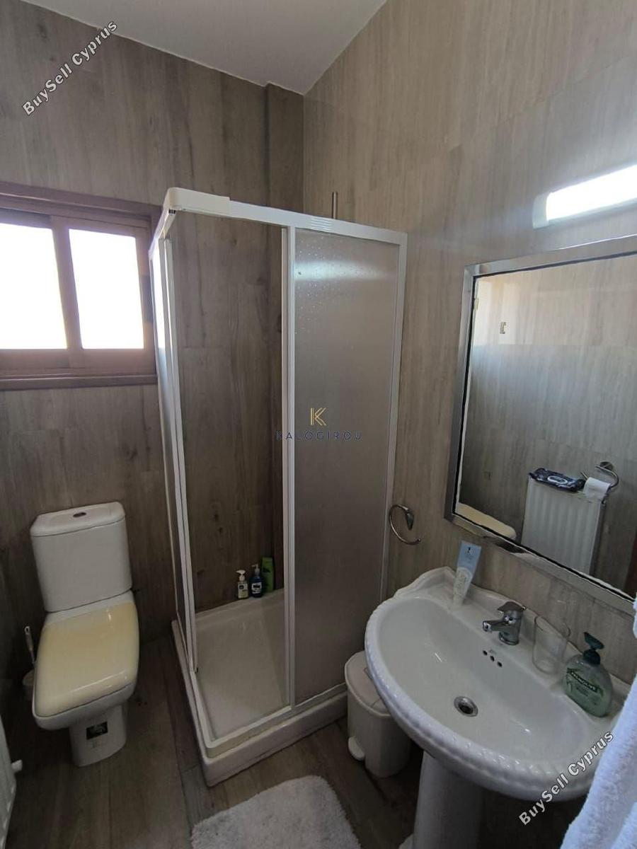 5 bedroom detached house for sale dekeleia larnaca 1770512 image 5731523