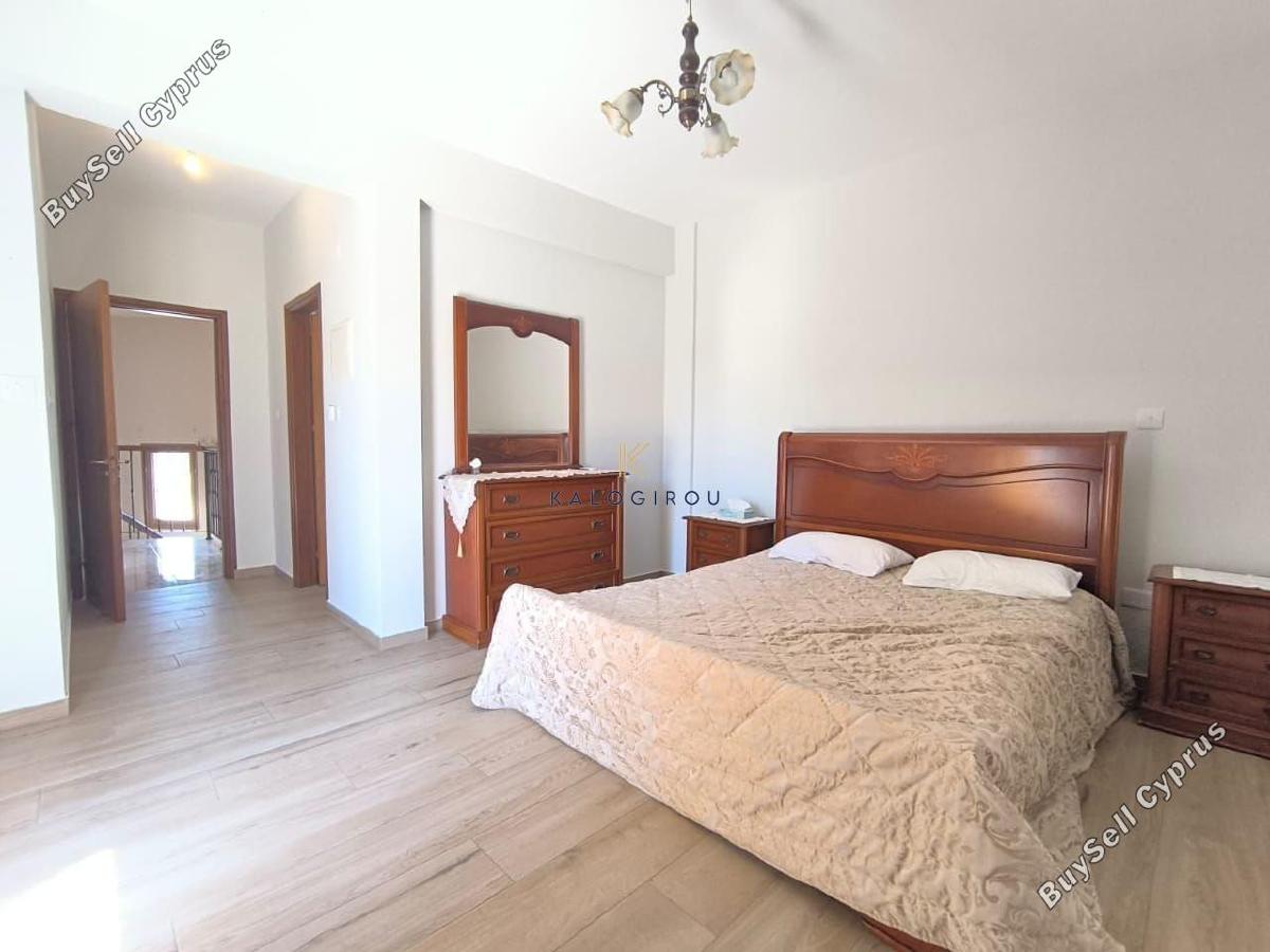 5 bedroom detached house for sale dekeleia larnaca 1770512 image 5731528