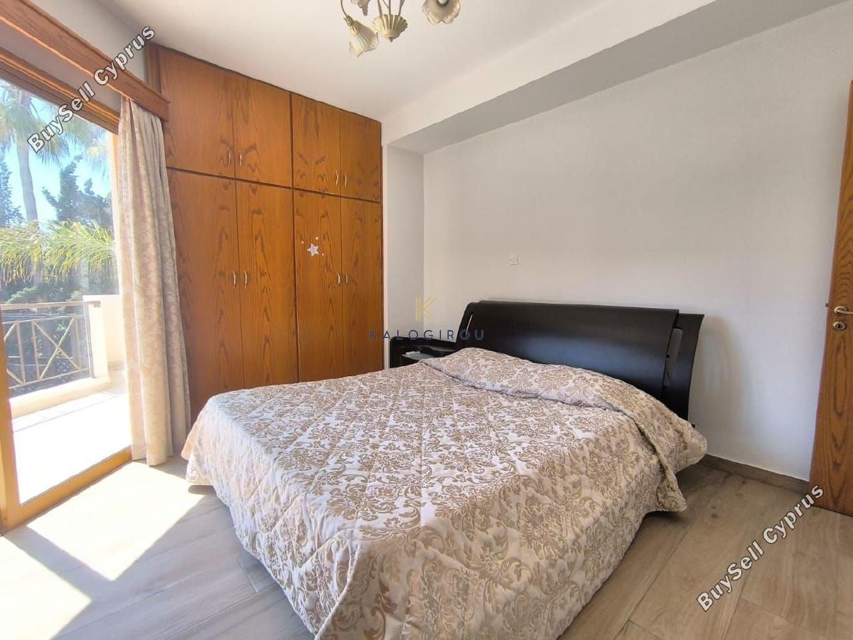 5 bedroom detached house for sale dekeleia larnaca 1770512 image 5731535