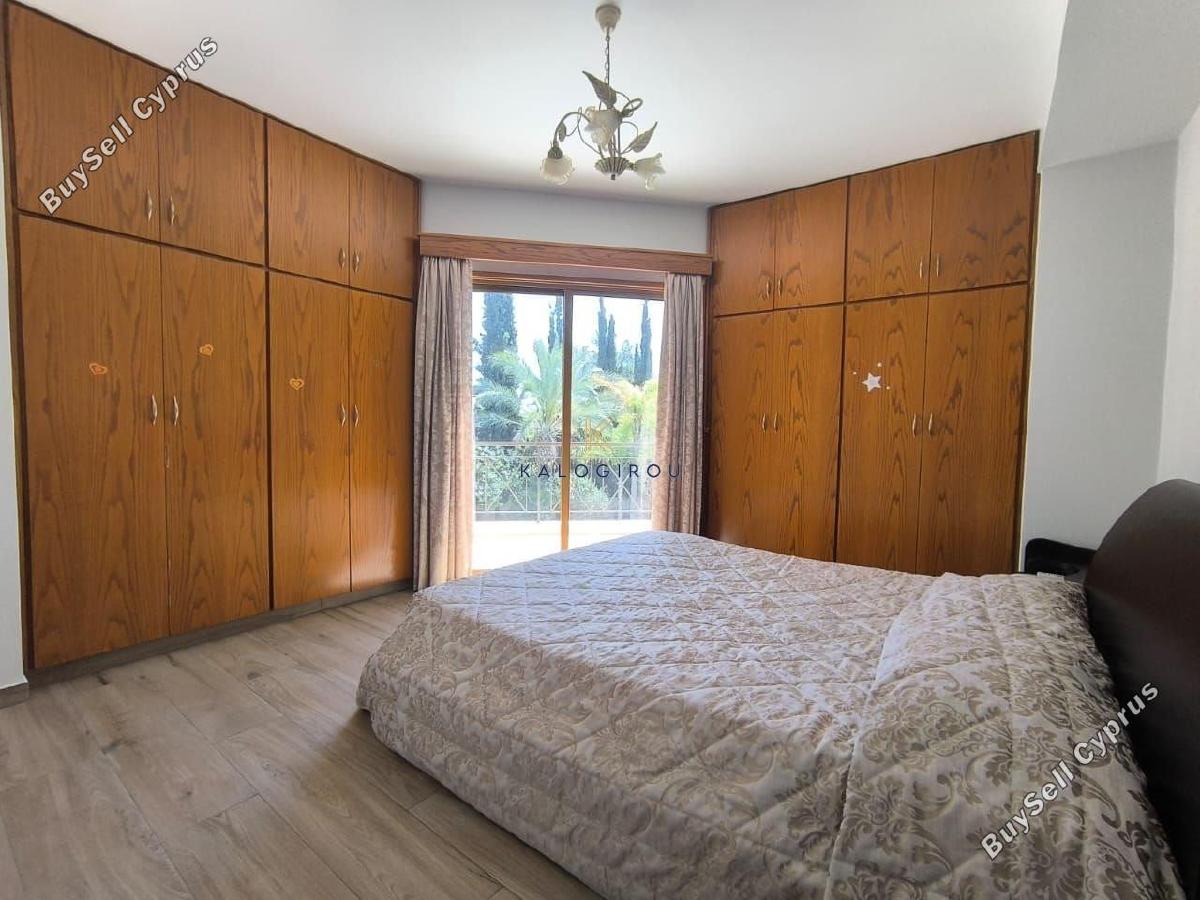 5 bedroom detached house for sale dekeleia larnaca 1770512 image 5731536