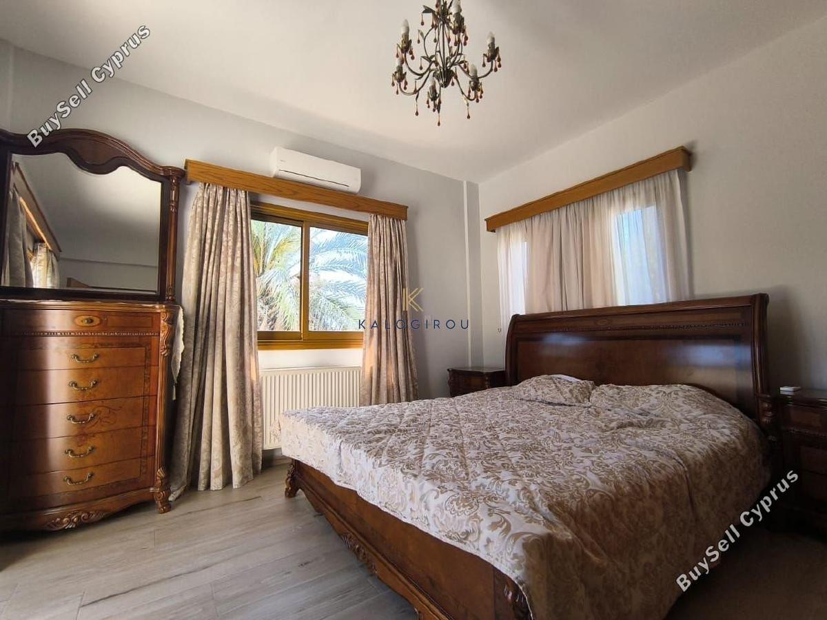 5 bedroom detached house for sale dekeleia larnaca 1770512 image 5731541