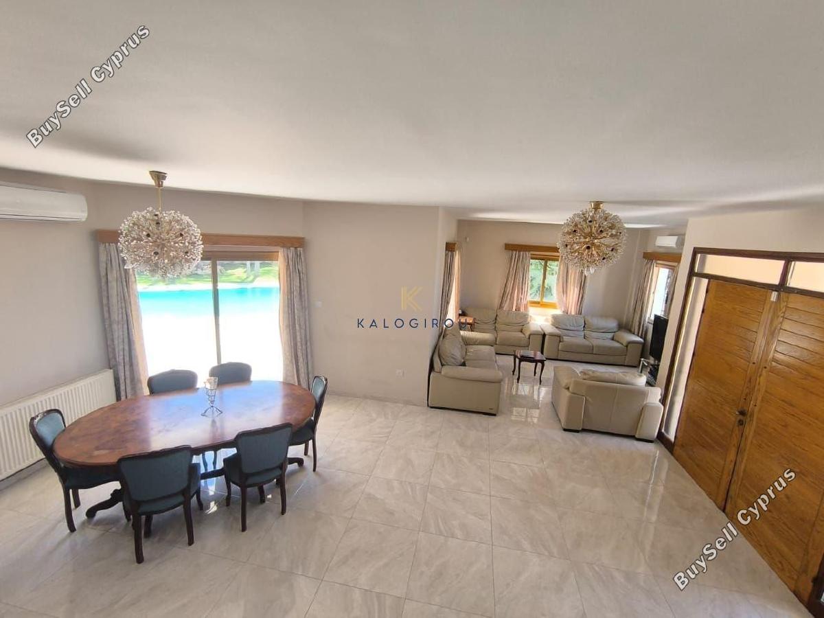 5 bedroom detached house for sale dekeleia larnaca 1770512 image 5731544