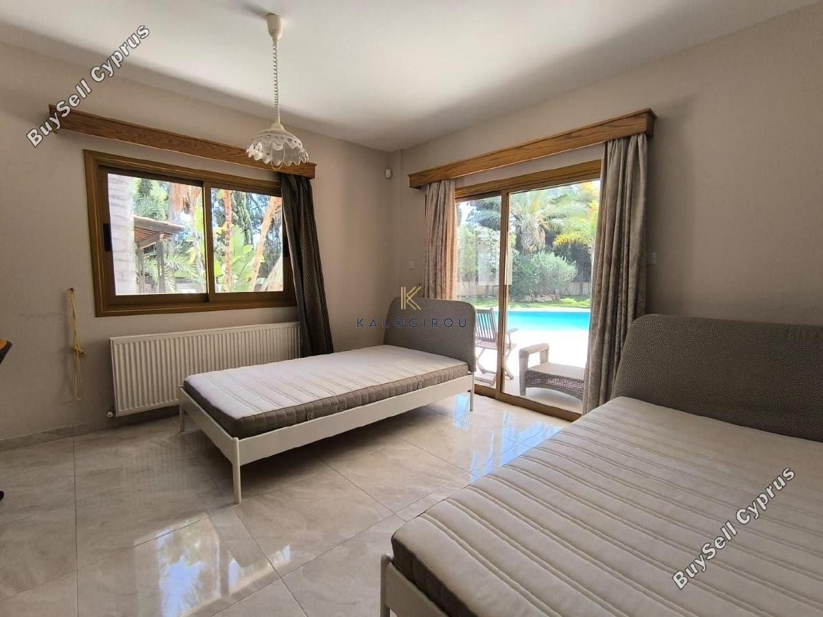 5 bedroom detached house for sale dekeleia larnaca 1770512 image 5731547