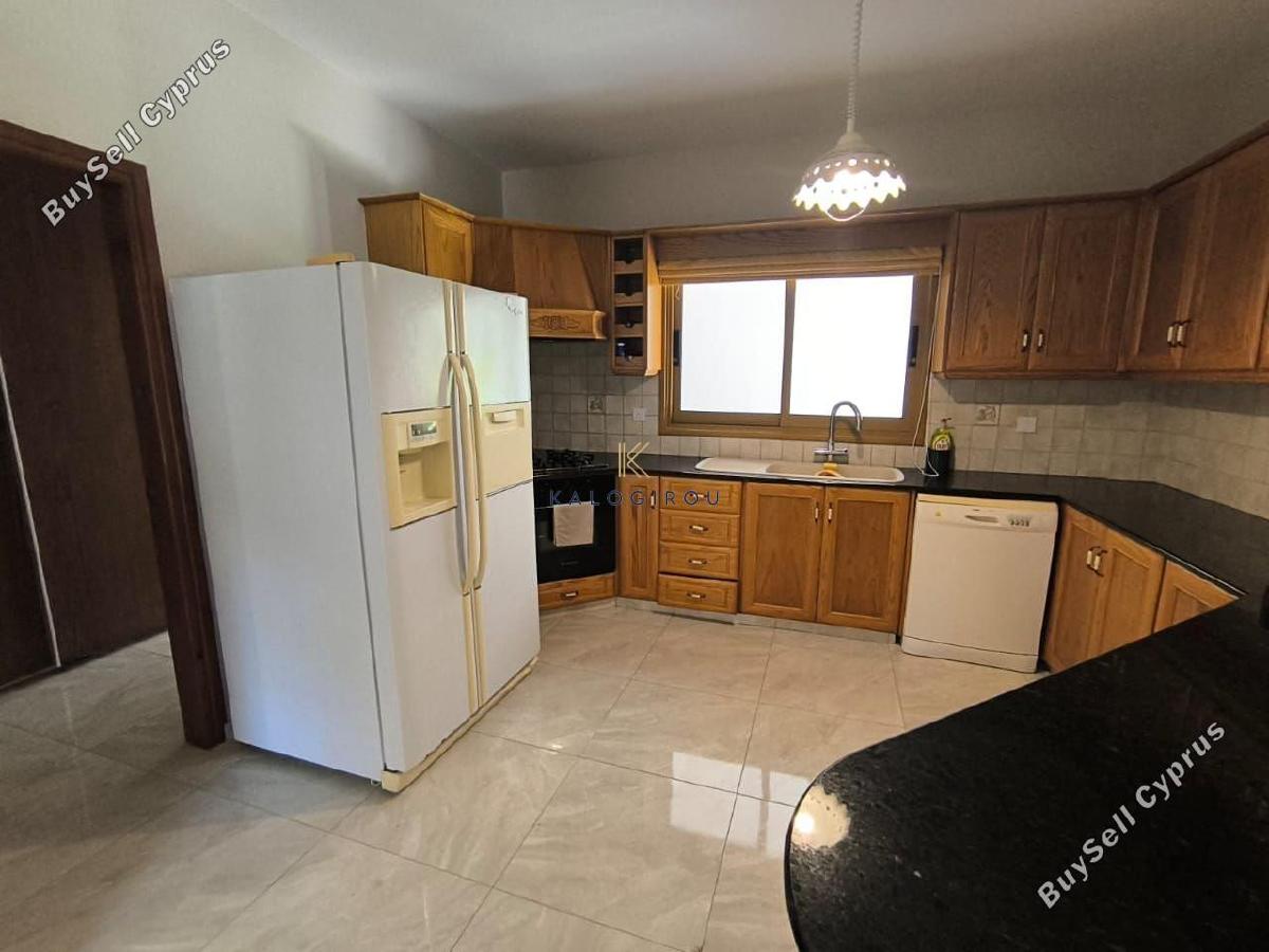 5 bedroom detached house for sale dekeleia larnaca 1770512 image 5731549