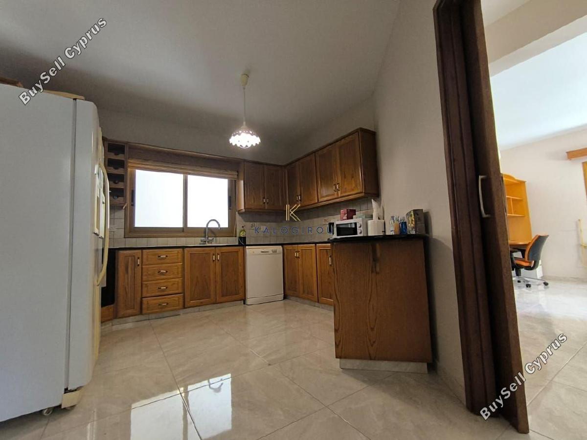 5 bedroom detached house for sale dekeleia larnaca 1770512 image 5731551