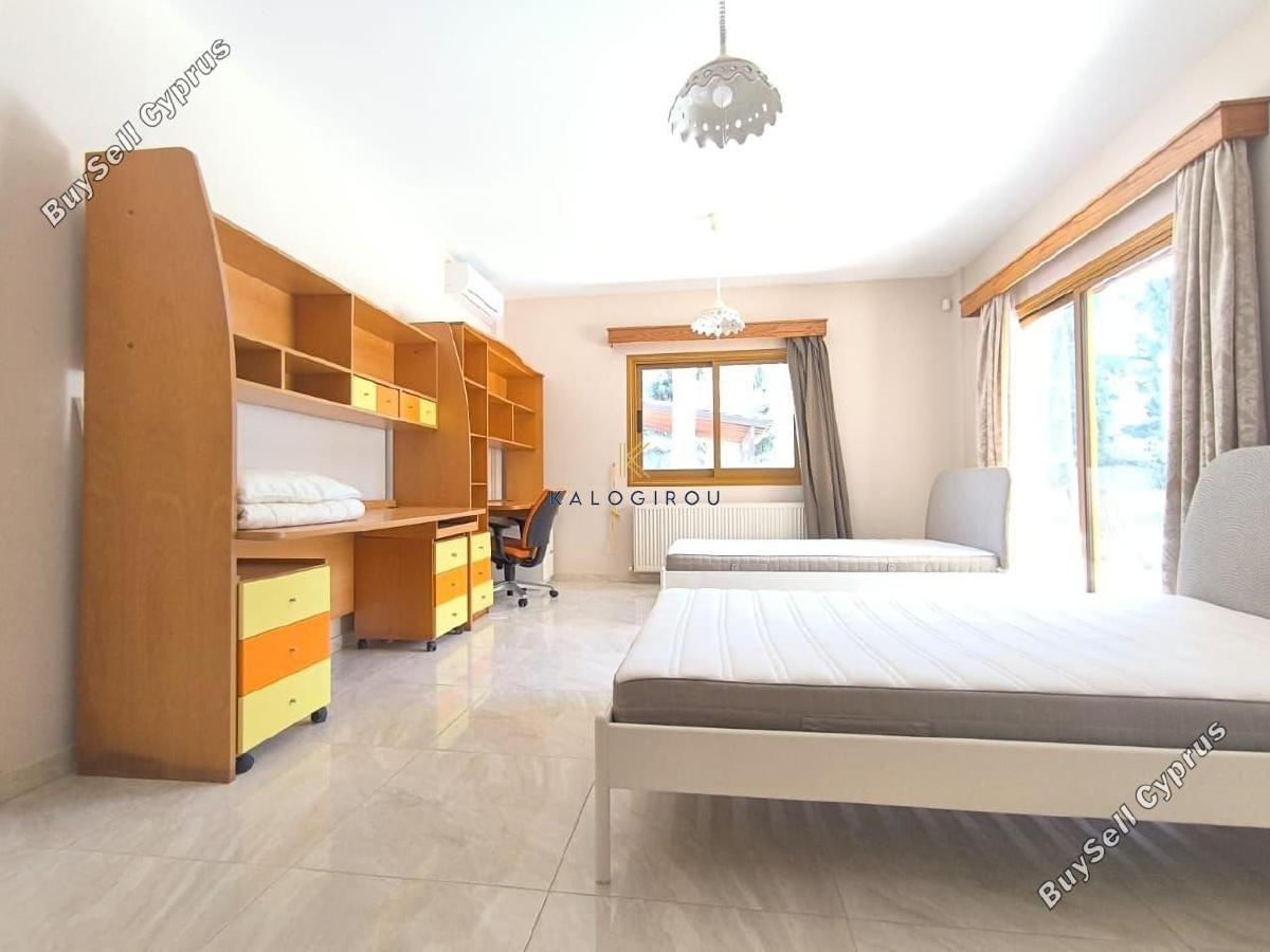 5 bedroom detached house for sale dekeleia larnaca 1770512 image 5731553