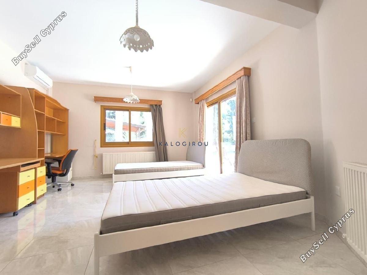 5 bedroom detached house for sale dekeleia larnaca 1770512 image 5731554