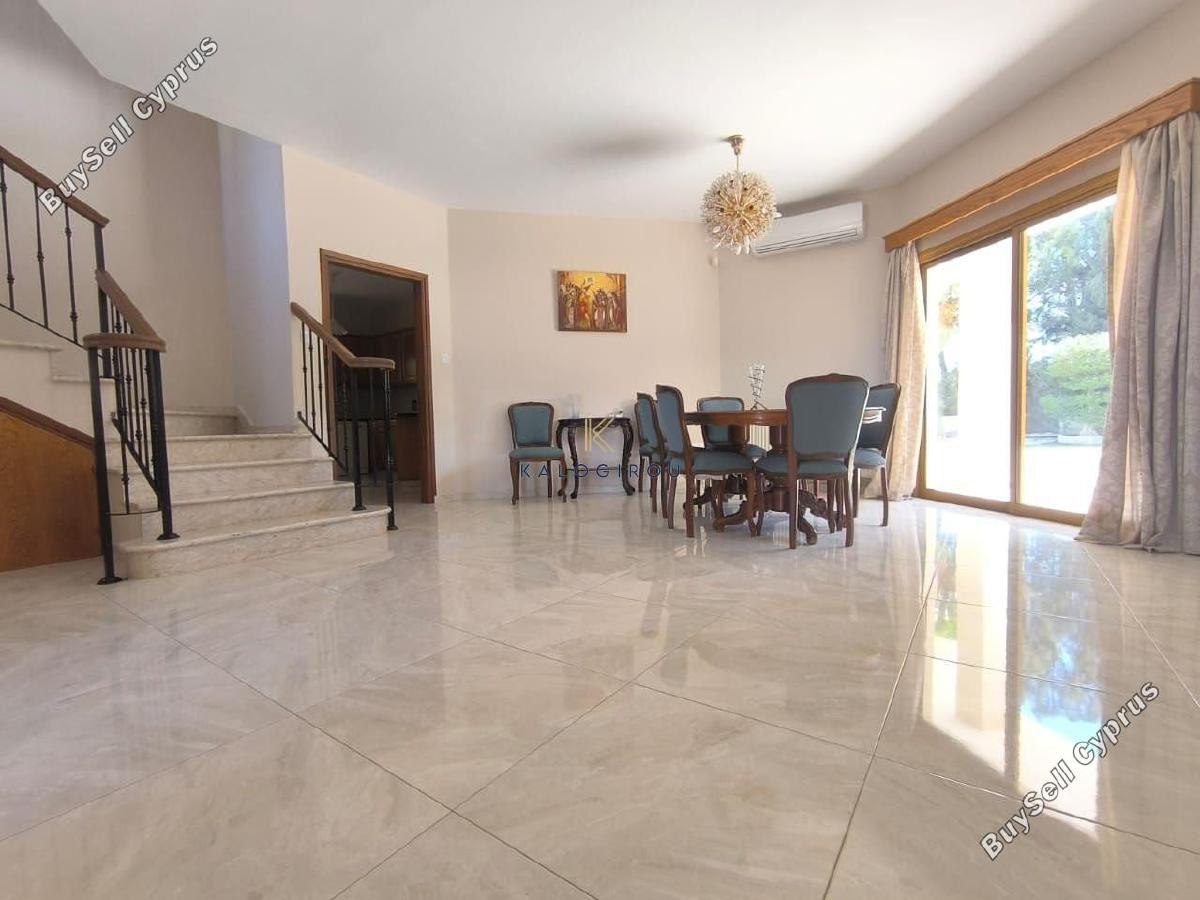 5 bedroom detached house for sale dekeleia larnaca 1770512 image 5731559