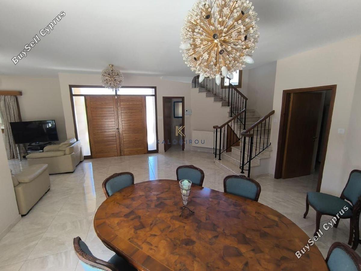 5 bedroom detached house for sale dekeleia larnaca 1770512 image 5731564