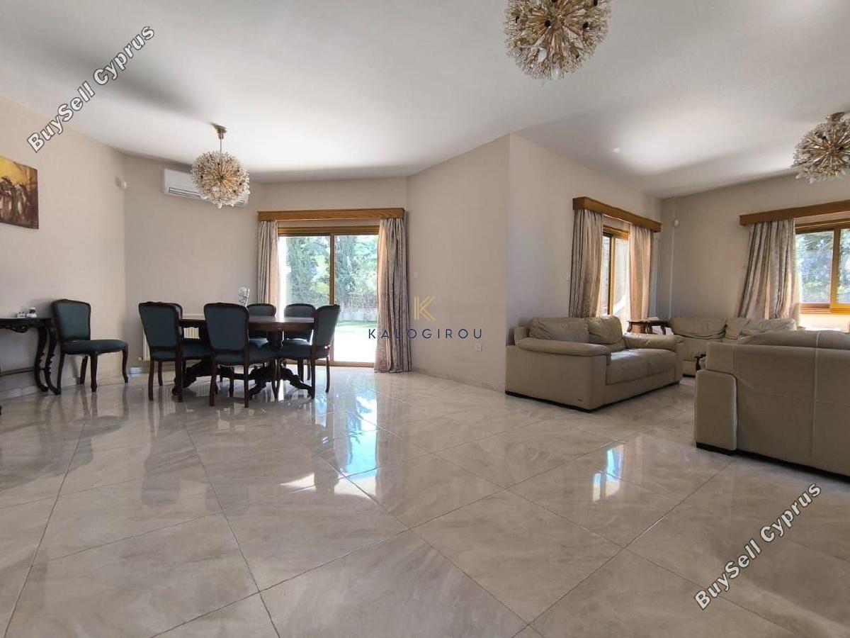 5 bedroom detached house for sale dekeleia larnaca 1770512 image 5731565